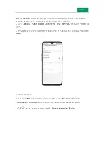 Preview for 140 page of Oppo RX17 PRO Manual