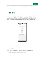 Preview for 142 page of Oppo RX17 PRO Manual