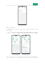 Preview for 143 page of Oppo RX17 PRO Manual