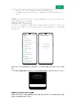 Preview for 145 page of Oppo RX17 PRO Manual