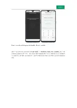 Preview for 148 page of Oppo RX17 PRO Manual