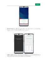 Preview for 149 page of Oppo RX17 PRO Manual