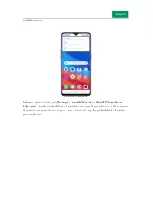 Preview for 151 page of Oppo RX17 PRO Manual