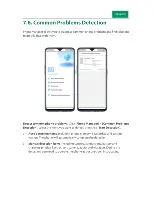 Preview for 184 page of Oppo RX17 PRO Manual