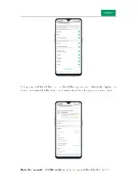 Preview for 185 page of Oppo RX17 PRO Manual