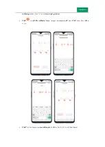 Preview for 192 page of Oppo RX17 PRO Manual