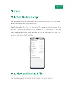 Preview for 201 page of Oppo RX17 PRO Manual