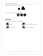 Предварительный просмотр 10 страницы Oppo udp-203 User Manual