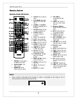 Предварительный просмотр 13 страницы Oppo udp-203 User Manual