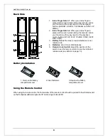 Предварительный просмотр 14 страницы Oppo udp-203 User Manual