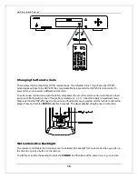 Предварительный просмотр 15 страницы Oppo udp-203 User Manual