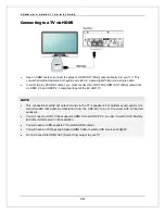 Предварительный просмотр 18 страницы Oppo udp-203 User Manual