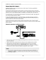 Предварительный просмотр 23 страницы Oppo udp-203 User Manual