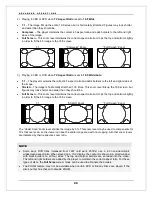 Предварительный просмотр 34 страницы Oppo udp-203 User Manual