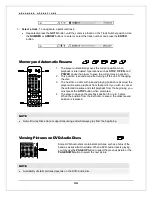 Предварительный просмотр 39 страницы Oppo udp-203 User Manual