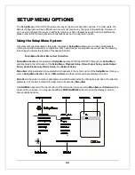 Предварительный просмотр 48 страницы Oppo udp-203 User Manual