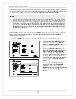 Предварительный просмотр 49 страницы Oppo udp-203 User Manual