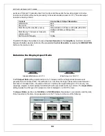 Предварительный просмотр 60 страницы Oppo udp-203 User Manual