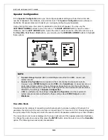 Предварительный просмотр 69 страницы Oppo udp-203 User Manual