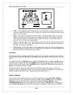 Предварительный просмотр 70 страницы Oppo udp-203 User Manual