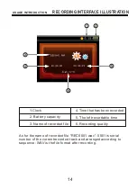 Preview for 15 page of Oppo V5H User Manual