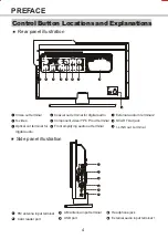 Preview for 7 page of Oppo VS1000 User Manual