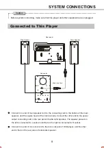 Preview for 11 page of Oppo VS1000 User Manual