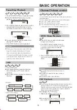 Preview for 19 page of Oppo VS1000 User Manual