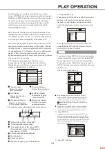 Preview for 27 page of Oppo VS1000 User Manual