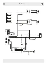 Preview for 10 page of Oprema BERG MW 2 User Manual