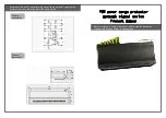 Предварительный просмотр 1 страницы Oprema ZZRJ45 Product Manual