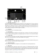 Предварительный просмотр 36 страницы Opsens F2300 Series Instructions For Use Manual