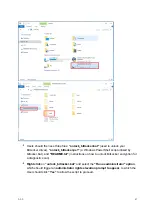 Preview for 41 page of OPSWAT MetaDefender Manual