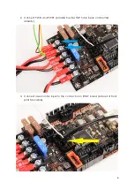 Preview for 6 page of Opt Lasers PLH3D-2W Quick Setup Manual