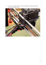 Preview for 9 page of Opt Lasers PLH3D-2W Quick Setup Manual