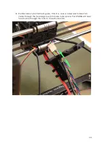 Preview for 10 page of Opt Lasers PLH3D-2W Quick Setup Manual