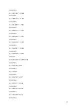 Preview for 42 page of Opt Lasers PLH3D-2W Quick Setup Manual