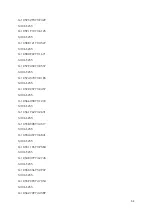 Preview for 51 page of Opt Lasers PLH3D-2W Quick Setup Manual