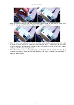 Preview for 9 page of Opt Lasers PLH3D-6W-XF Product User Manual