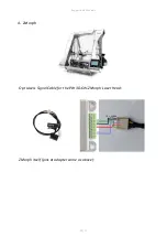 Preview for 13 page of Opt Lasers PLH3D-6W-XF Product User Manual