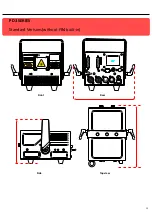 Предварительный просмотр 13 страницы Opt PD10000-RGB User Manual