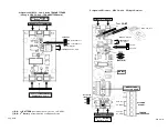 Предварительный просмотр 1 страницы Optea WDS 50 User Manual