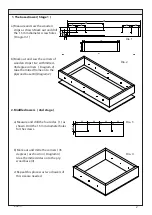 Preview for 2 page of Optec 100.571 Manual