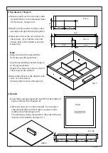 Preview for 3 page of Optec 100.571 Manual