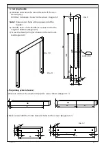 Preview for 4 page of Optec 100.571 Manual