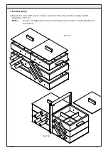 Preview for 5 page of Optec 100.571 Manual