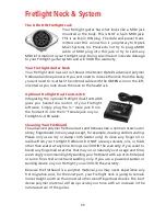 Preview for 11 page of Optek Music Systems Fretlight Owner'S Manual