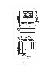 Предварительный просмотр 18 страницы Optek 156 Instruction Manual