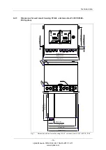 Предварительный просмотр 19 страницы Optek 156 Instruction Manual