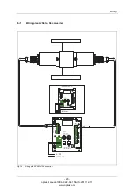 Предварительный просмотр 27 страницы Optek 156 Instruction Manual